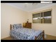 23 Statesman Cres, Sunnybank Hills QLD 4109