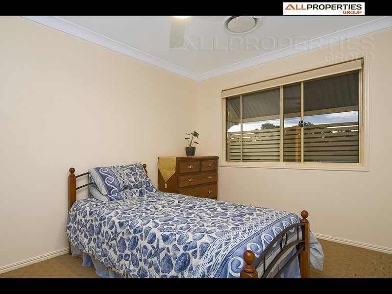 23 Statesman Cres, Sunnybank Hills QLD 4109