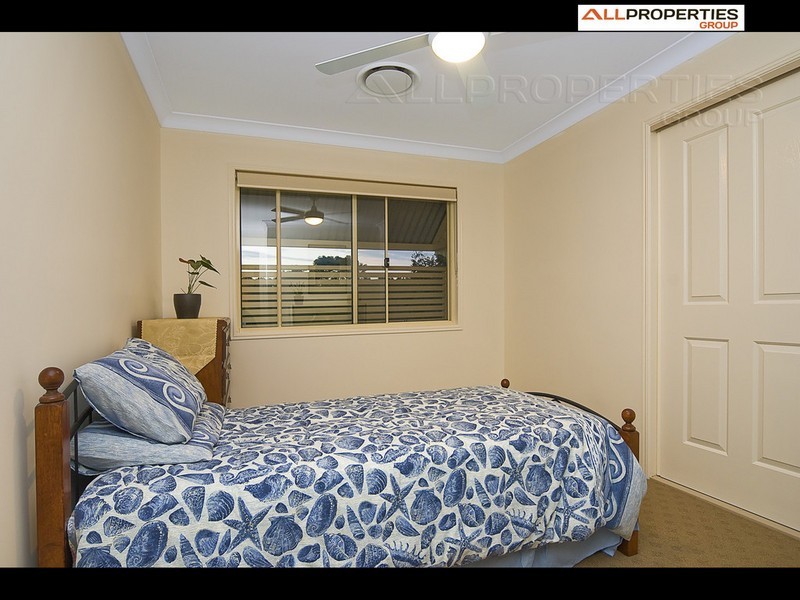 23 Statesman Cres, Sunnybank Hills QLD 4109