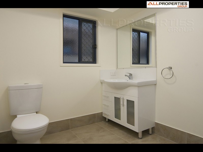 23 Statesman Cres, Sunnybank Hills QLD 4109