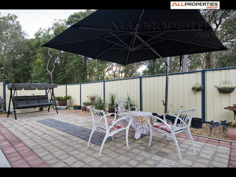 23 Statesman Cres, Sunnybank Hills QLD 4109