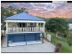 23 Statesman Cres, Sunnybank Hills QLD 4109