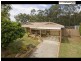 6 Jardine Court, Hillcrest QLD 4118