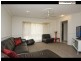 6 Jardine Court, Hillcrest QLD 4118