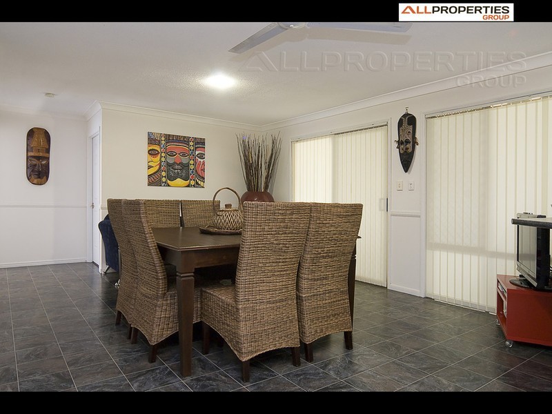 6 Jardine Court, Hillcrest QLD 4118