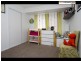 6 Jardine Court, Hillcrest QLD 4118