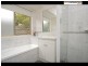 6 Jardine Court, Hillcrest QLD 4118