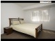 6 Jardine Court, Hillcrest QLD 4118