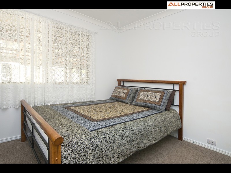 6 Jardine Court, Hillcrest QLD 4118