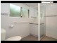 6 Jardine Court, Hillcrest QLD 4118