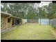 6 Jardine Court, Hillcrest QLD 4118