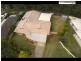6 Jardine Court, Hillcrest QLD 4118