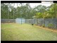 6 Jardine Court, Hillcrest QLD 4118