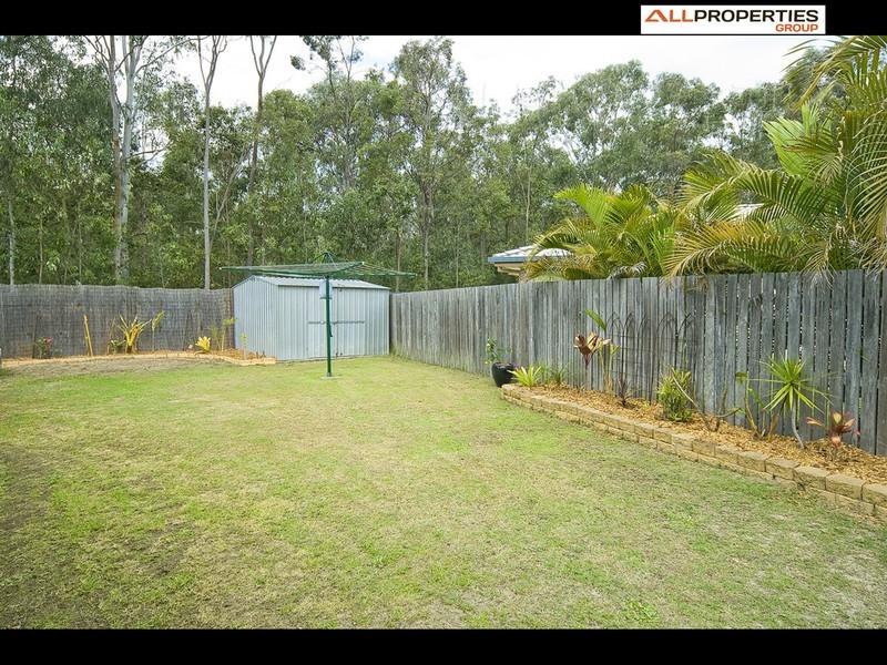 6 Jardine Court, Hillcrest QLD 4118