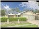 48 Tamarisk Way, Drewvale QLD 4116