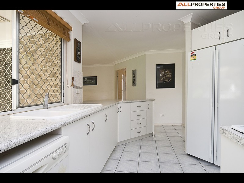 48 Tamarisk Way, Drewvale QLD 4116