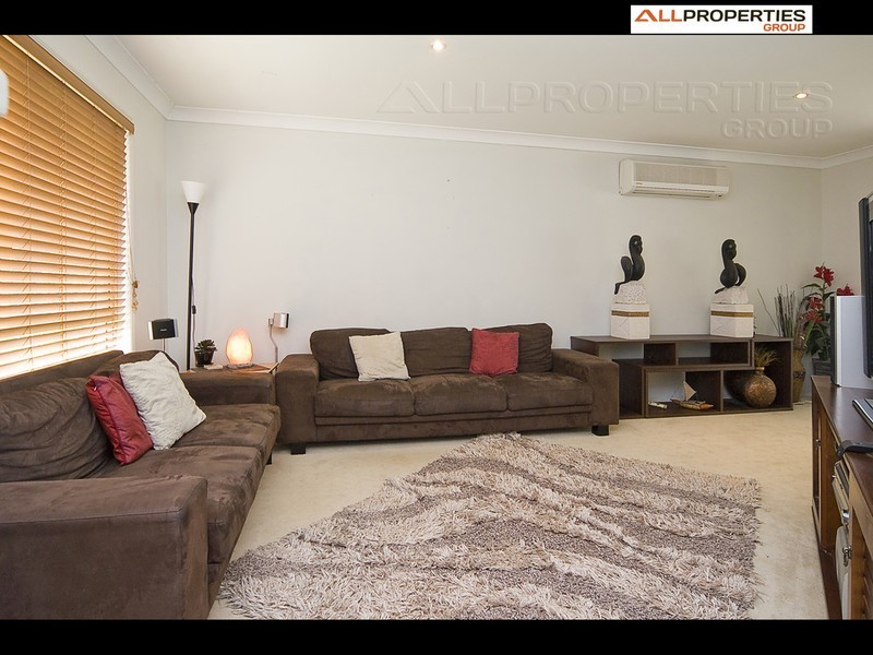 48 Tamarisk Way, Drewvale QLD 4116