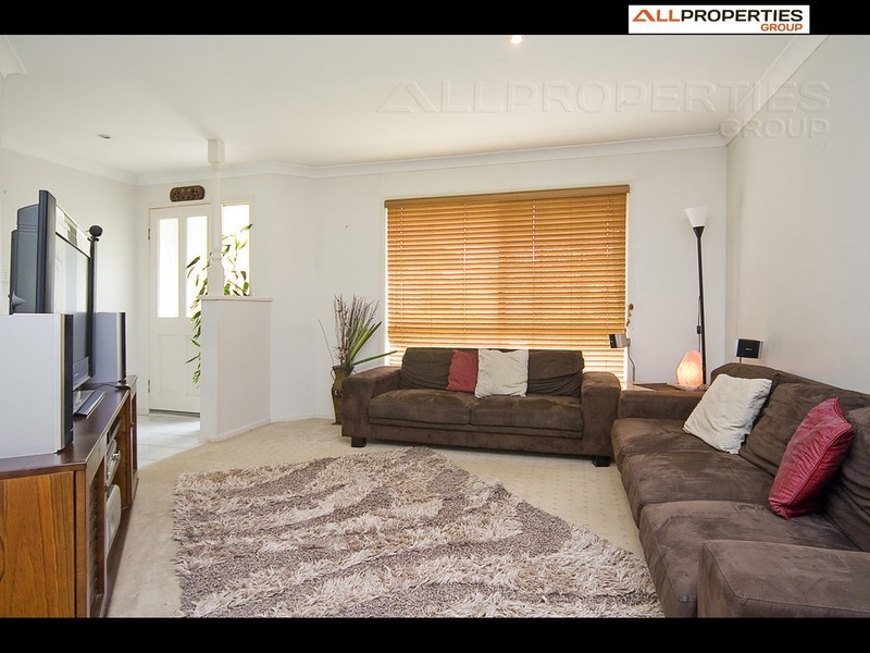 48 Tamarisk Way, Drewvale QLD 4116