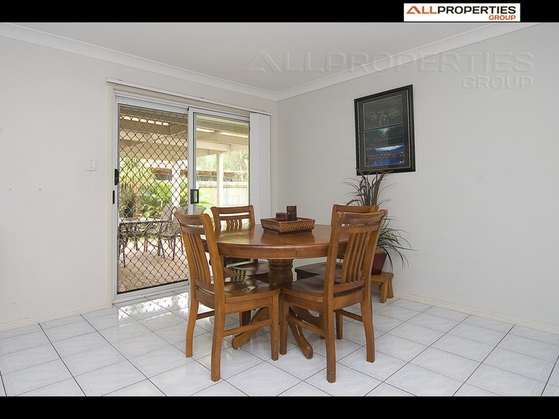 48 Tamarisk Way, Drewvale QLD 4116