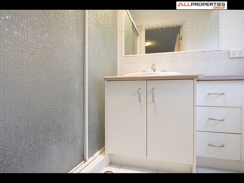 48 Tamarisk Way, Drewvale QLD 4116