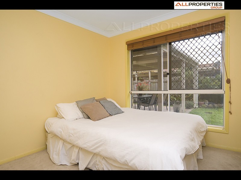 48 Tamarisk Way, Drewvale QLD 4116