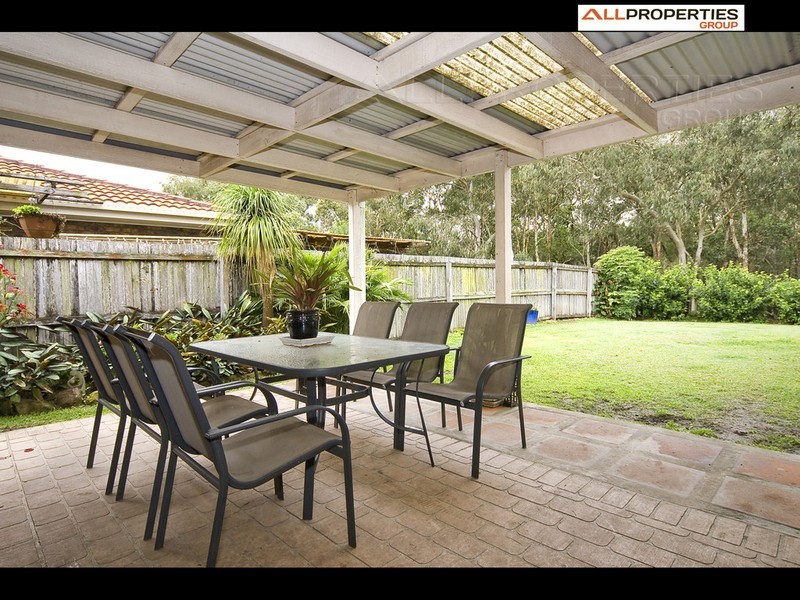 48 Tamarisk Way, Drewvale QLD 4116