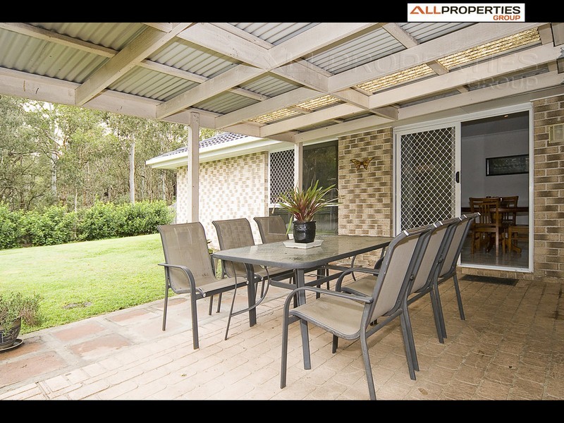 48 Tamarisk Way, Drewvale QLD 4116
