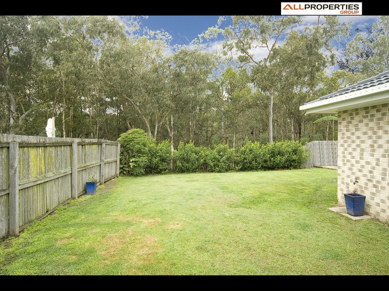 48 Tamarisk Way, Drewvale QLD 4116