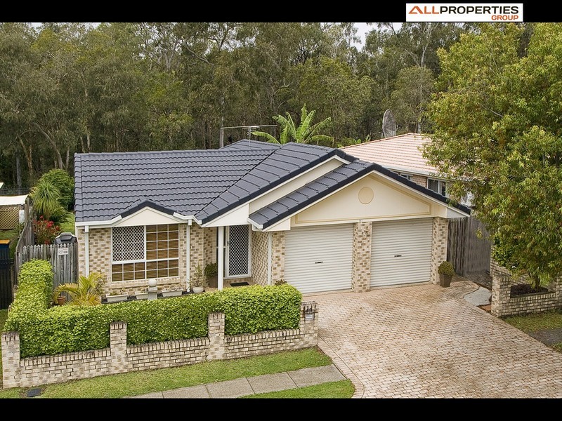 48 Tamarisk Way, Drewvale QLD 4116
