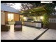 26 The Chase, Forestdale QLD 4118