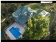 26 The Chase, Forestdale QLD 4118