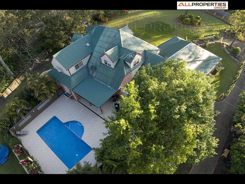 26 The Chase, Forestdale QLD 4118