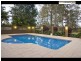 26 The Chase, Forestdale QLD 4118