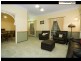 26 The Chase, Forestdale QLD 4118