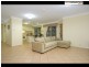 26 The Chase, Forestdale QLD 4118