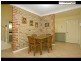 26 The Chase, Forestdale QLD 4118