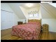 26 The Chase, Forestdale QLD 4118