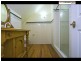 26 The Chase, Forestdale QLD 4118
