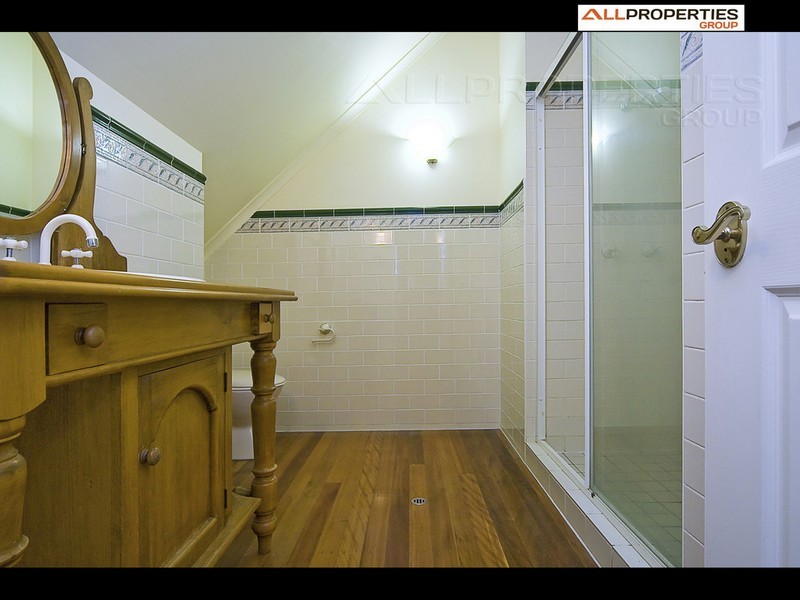 26 The Chase, Forestdale QLD 4118