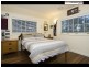 26 The Chase, Forestdale QLD 4118