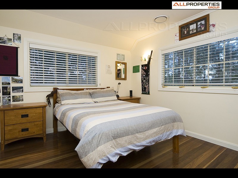 26 The Chase, Forestdale QLD 4118
