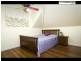26 The Chase, Forestdale QLD 4118