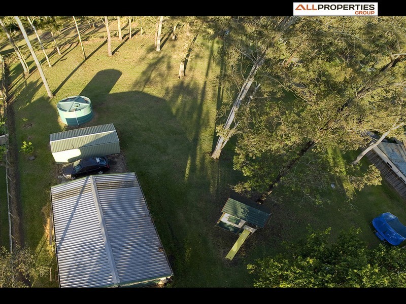 26 The Chase, Forestdale QLD 4118