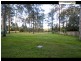 26 The Chase, Forestdale QLD 4118