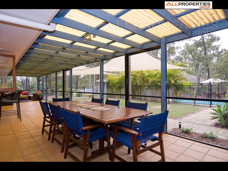 24 Grapple Close, New Beith QLD 4124