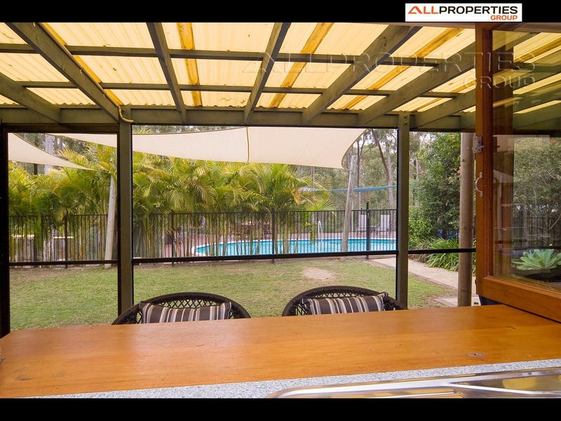 24 Grapple Close, New Beith QLD 4124