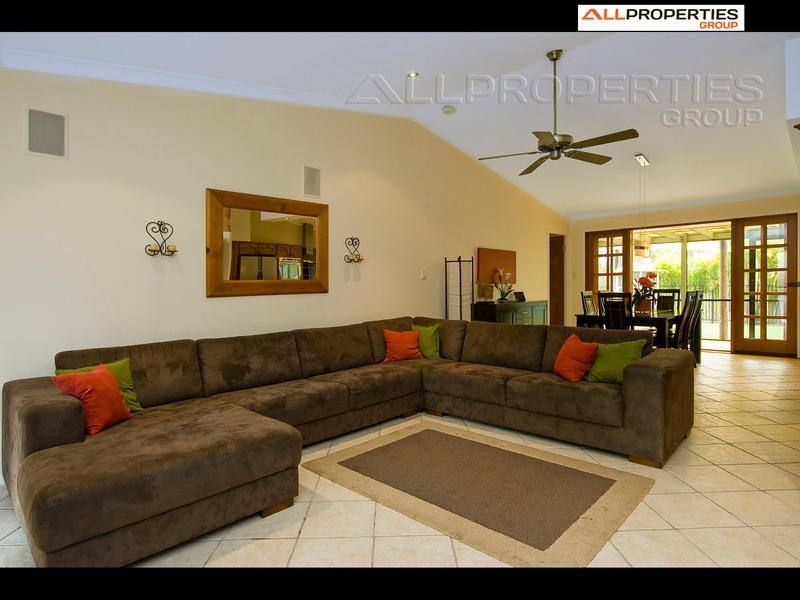 24 Grapple Close, New Beith QLD 4124