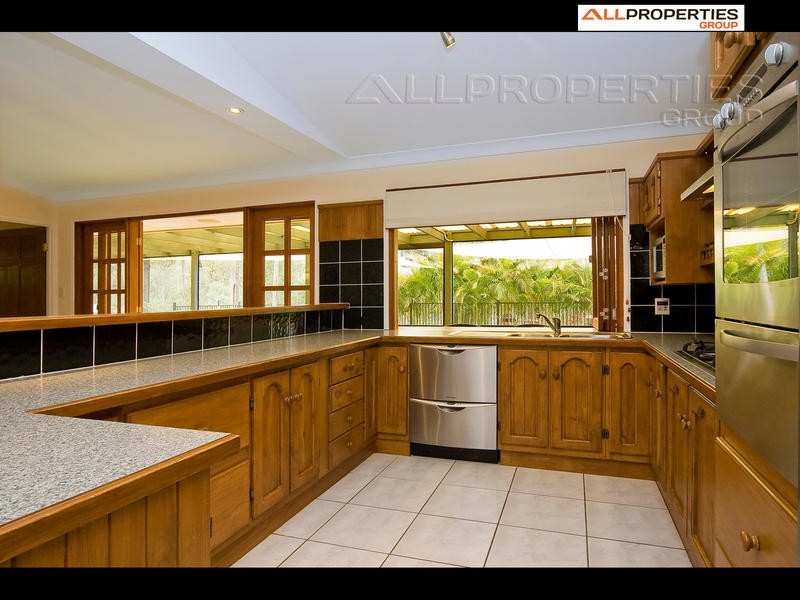 24 Grapple Close, New Beith QLD 4124