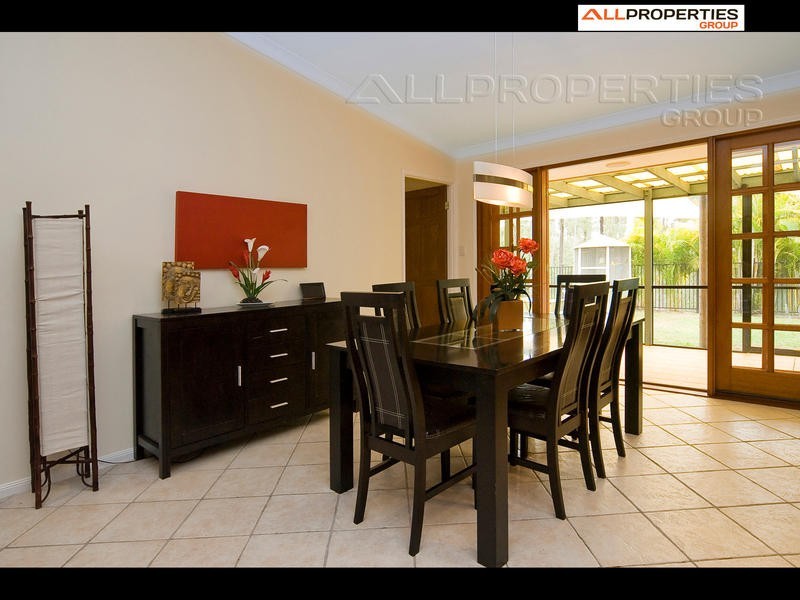 24 Grapple Close, New Beith QLD 4124