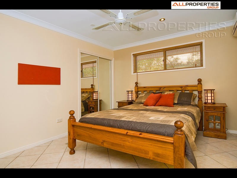 24 Grapple Close, New Beith QLD 4124